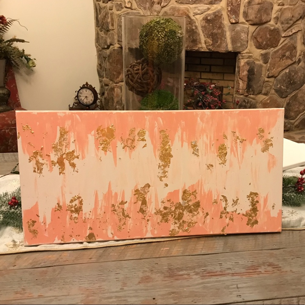 Painting 🌟🌟🌟 - Picture 3 of 6